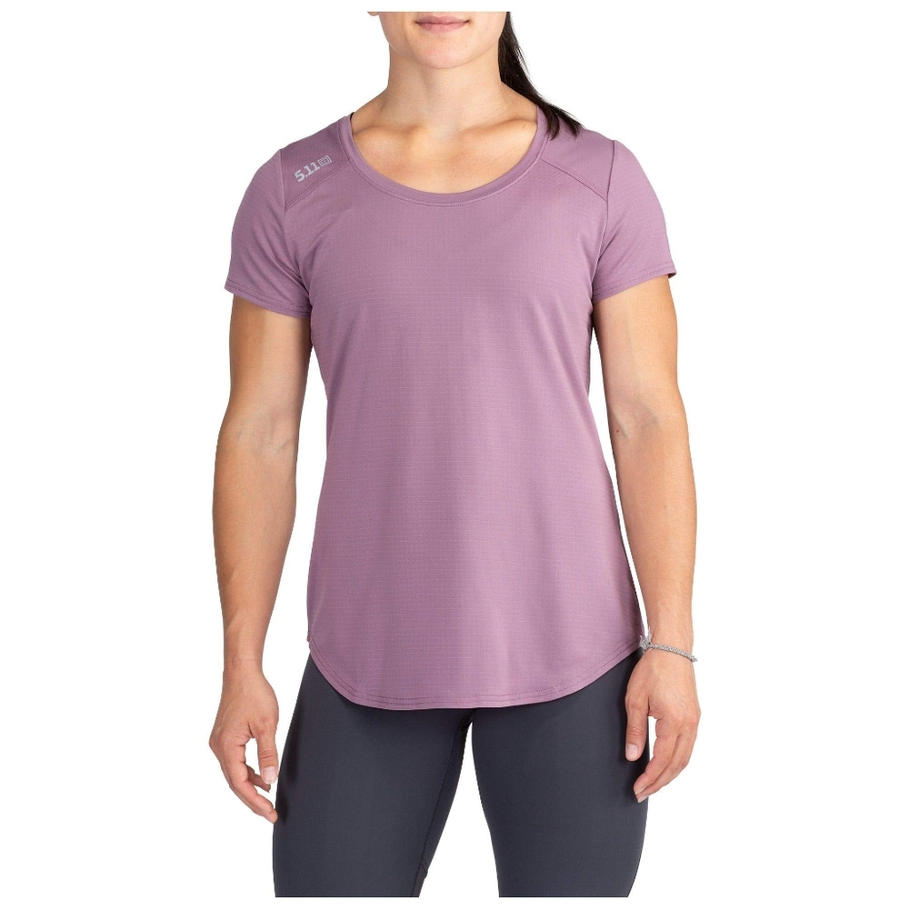5.11 Tactical Women's 5.11 RECON Taylor Top